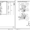 Tadano Crane HT 380 2 40200 Lower Isuzu KR NPR72GY 5NXT Parts Catalog 2