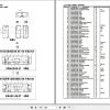 Tadano Crane LS 106 1 00001 Upper Parts Catalog 2