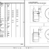 Tadano Crane LS 106 1 00006 Upper Parts Catalog 2