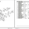 Tadano Crane LS 106 1 00012 Upper Parts Catalog 2
