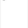 Tadano Crane LS 106 1 00014 Upper Parts Catalog 1
