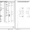 Tadano Crane LS 106 1 20200 Lower Mitsubishi U FB308BTCV Parts Catalog 2