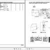 Tadano Crane LS 106 1 20700 Lower Mitsubishi KG FB70ABOV Parts Catalog 2