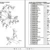 Tadano Crane LS 106 1 40100 Lower Isuzu KC NHR69EV Parts Catalog 2