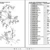 Tadano Crane LS 106 1 40400 Lower Isuzu KC NKS71GR Parts Catalog 2