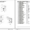 Tadano Crane LS 106 1 40600 Lower Isuzu KK NSK71GR Parts Catalog 2