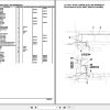 Tadano Crane LS 106 1 40700 Lower Isuzu KK NHR69EAV Parts Catalog 2