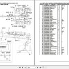 Tadano Crane LS 106 1 40816 Upper Lower Isuzu KK NKS71GR Parts Catalog 2