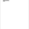 Tadano Crane LS 106 1 40916 Upper Lower Isuzu KR NKS81GR Parts Catalog 1