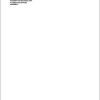 Tadano Crane LS 1200 1 20202 Upper Lower Mitsubishi KK FG53EB Parts Catalog 1