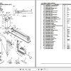 Tadano Crane LS 1800 1 00002 Upper Parts Catalog 2
