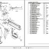 Tadano Crane LS 1800 1 00004 Upper Parts Catalog 2
