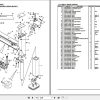 Tadano Crane LS 1800 1 00006 Upper Parts Catalog 2