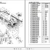 Tadano Crane LS 1800 1 00007 Upper Parts Catalog 2