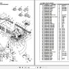 Tadano Crane LS 1800 1 00010 Upper Parts Catalog 2