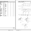Tadano Crane LS 1800 1 10100 Lower Nissan KC BPS72LN 5LXY Parts Catalog 2