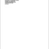 Tadano Crane LS 1800 1 10204 Upper Lower Nissan Diesel PB BPS81N L5LX Parts Catalog 1