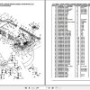 Tadano Crane LS 1800 1 10204 Upper Lower Nissan Diesel PB BPS81N L5LX Parts Catalog 2