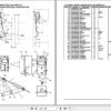 Tadano Crane LS 1800 1 40200 Lower Isuzu KC NPR72LV Parts Catalog 2