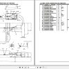Tadano Crane LS 1800 1 40300 Lower Isuzu KC FSR33G4X Parts Catalog 2