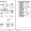 Tadano Crane LS 1800 1 40400 Lower Isuzu KC NPS72LN Parts Catalog 2
