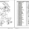 Tadano Crane LS 1800 1 40404 Upper Lower Isuzu KC NPS72LN 5LXY Parts Catalog 2