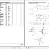 Tadano Crane LS 1800 1 40800 Lower Isuzu KC NPS72LN Parts Catalog 2