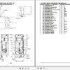 Tadano Crane LS 1800 1 40900 Lower Isuzu KK NPR72LN Parts Catalog 2
