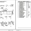 Tadano Crane LS 1800 1 41000 Lower Isuzu KK NPS72LN Parts Catalog 2