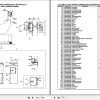Tadano Crane LS 1800 1 41107 Upper Lower Isuzu KK NPS72LN Parts Catalog 2