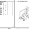 Tadano Crane LS 1800 1 41200 Lower Isuzu KK NPS72LN Parts Catalog 2