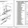 Tadano Crane LS 1800 1 41204 Upper Lower Isuzu KK NPS72LN Parts Catalog 2