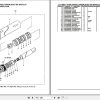 Tadano Crane LS 1800 1 41308 Upper Lower Isuzu KK NPS72LN Parts Catalog 2