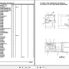 Tadano Crane LS 1800 1 41504 Lower Isuzu KK NPS72LN Parts Catalog 2