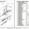 Tadano Crane LS 1800 1 41607 Lower Isuzu KK NPS72LN Parts Catalog 2