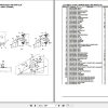 Tadano Crane LS 1800 1 41704 Lower Isuzu KK NPS72LN Parts Catalog 2