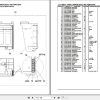 Tadano Crane LS 1800 1 41800 Lower Isuzu KK FSR33G4X Parts Catalog 2