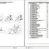 Tadano Crane LS 1800 1 42004 Upper Lower Isuzu KR NPS72LN Parts Catalog 2