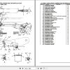 Tadano Crane LS 1800 1 42204 Upper Lower Isuzu KR NPS72LN 5LXY Parts Catalog 2