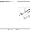 Tadano Crane LS 1800 1 42504 Upper Lower Isuzu PB NPS81N L5LXDY Parts Catalog 2