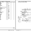 Tadano Crane LS 1800 1 42704 Upper Lower Isuzu PB NPS81N L5LXDY Parts Catalog 2