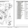 Tadano Crane LS 1800 1 42811 Upper Lower Isuzu PB NPS81N L5LXDY Parts Catalog 2