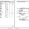 Tadano Crane LS 1800 2 40202 Upper Lower Isuzu PB NPS81N L5LXDY Parts Catalog 2