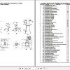 Tadano Crane LS 1800 2 40302 Upper Lower Isuzu PB NPS81N L5LXDY Parts Catalog 2