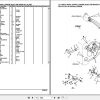 Tadano Crane LS 1800 2 40501 Upper Lower Isuzu PB NPS81N L5LXDY Parts Catalog 2