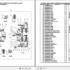 Tadano Crane LS 1800 2 40602 Upper Lower Isuzu PB NPS81N L5LXDY Parts Catalog 2