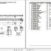 Tadano Crane LS 1800 2 40701 Upper Lower Isuzu PB NPS81N L5LXDY Parts Catalog 2