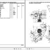 Tadano Crane LS 1800 2 41422 Upper Lower Isuzu PDG NPR75N HN5AY Parts Catalog 2