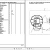 Tadano Crane LS 1800 2 41522 Upper Lower Isuzu PDG NPR75N HN5AY Parts Catalog 2
