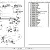 Tadano Crane LS 1800 2 41822 Upper Lower Isuzu PKG NPR75N HN5AY M Parts Catalog 2